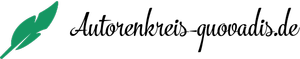 Autorenkreis-quovadis.de